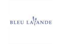 Bleu Lavande Bleu Lavande